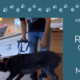 Rufus Finally Comes Home – Micro-chip Your Dog